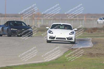 media/Nov-22-2025-Audi Club (Sat) [[8f6737ed73]]/A/Session 1 (Sweeper)/